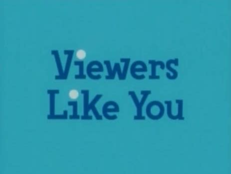 Cpb Viewers Like You Thank You Logo