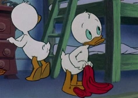 Pin By Simonidesss On Nude Disney Ducks Mystical Creatures Disney Duck Disney