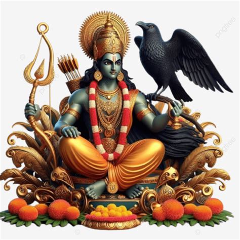 Hindu God Vishnu In Universe Hindu God Vishnu Universe Upload Png