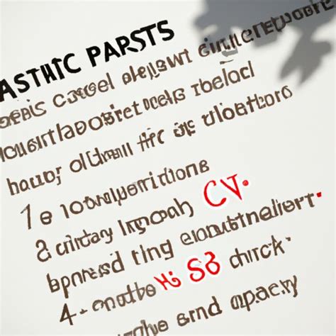 aesthetician net worth