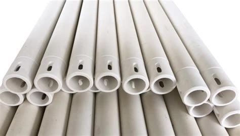 China Alumina Ceramic Roller For Roller Kiln Manufacturers Suppliers