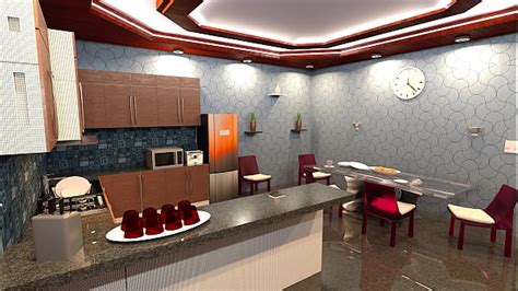 Curse Videos XVIDEOS