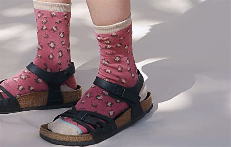 Socks With Sandals All You Need To Know Tabbisocks