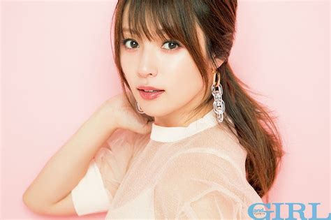 深田恭子「ずっと“可愛い”をキープする秘訣」明かす モデルプレス