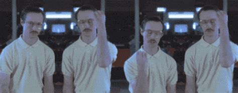 Napoleon Dynamite GIF - Find & Share on GIPHY