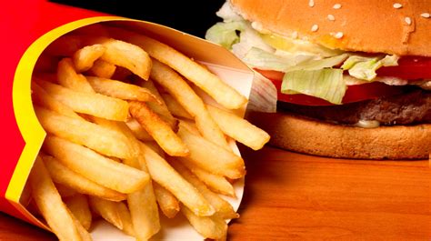 11 Top Fast Food Franchises To Consider Small Business Trends