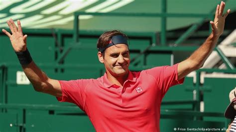 El adiós de la leyenda Roger Federer anuncia su retiro del tenis