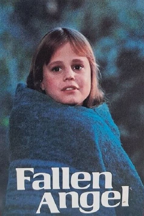 Fallen Angel (1981) — The Movie Database (TMDB)