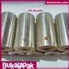 Jual Jual Roll Mata Pisau Parut Kelapa Listrik Anti Karat Murah Di