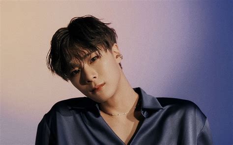 Moonbin Muere Integrante Del Grupo Astro A Los A Os Grupo Milenio