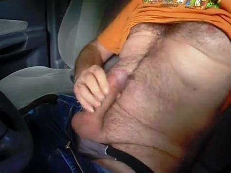 Und Wieder Spritzen Gay Man Porn XHamster