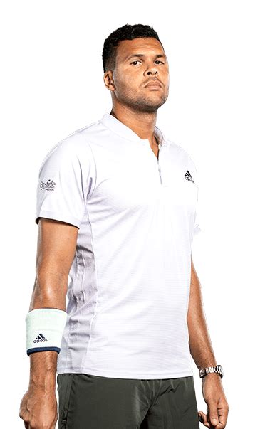 Serdülő Kegyelem sertéshús tsonga tennis explorer Érzékelhető Fogadalom Takarékos