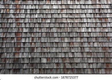 56,800 Old wood roof texture Images, Stock Photos & Vectors | Shutterstock