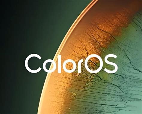 OPPO ColorOS 15开始发力深度互联 GPU插帧覆盖机型众多 财经头条