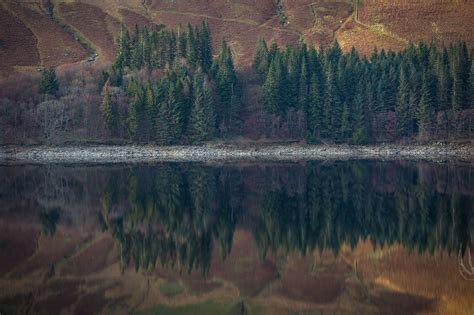 Rooms | Haweswater Hotel