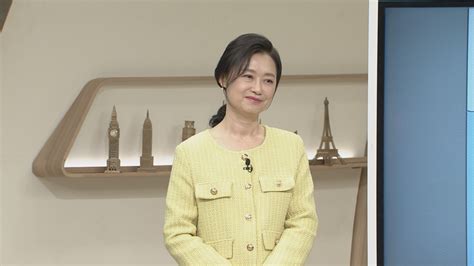 tvn
