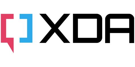 CES 2025 XDA