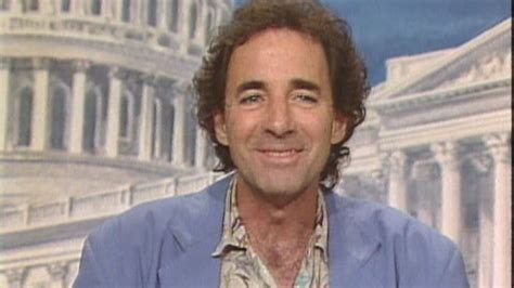 Harry Shearer Snl