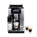 Best Coffee Machines 2024 Our Expert S Favourites Tried And Tested