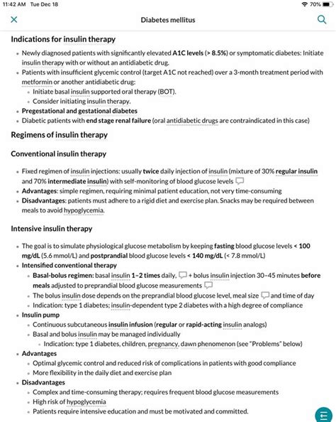 Type Diabetes Mellitus Neet Pg Medicaltalk Net The Best