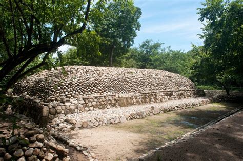 Qué Es El Parque Eco Arqueológico Xcaret En Playa Del Carmen