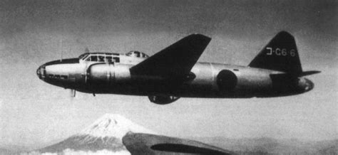 japanese empires mitsubishi gm betty bomber warfare history network