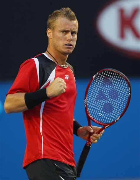 Lleyton Hewitt in Match | Lleyton Hewitt Photos | FanPhobia ...