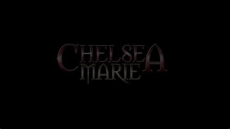 Shemale Videos Page XVIDEOS