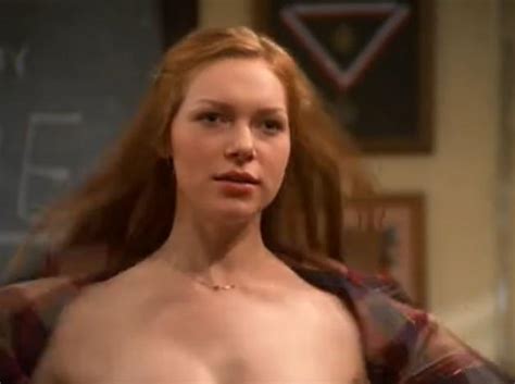 Laura Prepon Nude Pics Seite 3 Free Nude Porn Photos