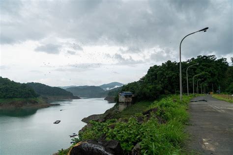 Lebel Ng Tubig Sa Angat Dam Patuloy Na Bumababa Abs Cbn News