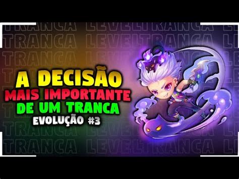 COMO SER FORTE SEM GASTAR NO DDTANK ORIGIN EVOLUÇÃO NA CONTA TRANCA