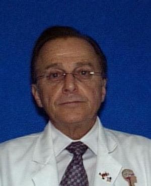 Baptist Hospital Of Miami Neurology in Miami, FL