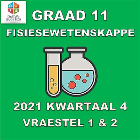 Gr 11 Toerisme Formele Assessering Kwartaal 2 2019 Teacha