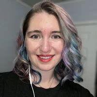 Hotel Fun With Skarlett American Pussy Ass Porn XHamster