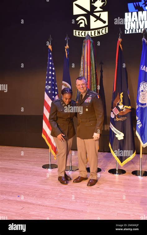 star general   lieutenant stock photo alamy