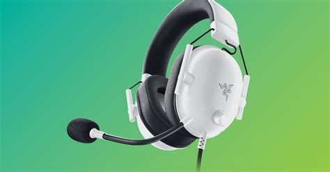 Get some guy's favourite wired PC gaming headset for £37 - after nearly ...