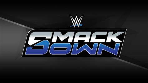 Wwe Smackdown Preview 92024