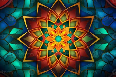 page  islamic floral pattern stock  images  backgrounds