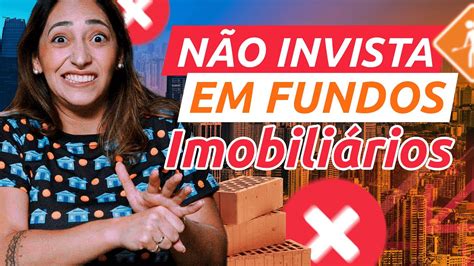 10 INDICADORES MAIS IMPORTANTES Pra Analisar ANTES DE INVESTIR Em