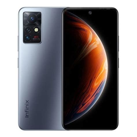 سعر و مواصفات Infinix Hot i مميزات و عيوب انفينكس هوت i