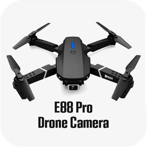 pro drone camera app guide apps  google play