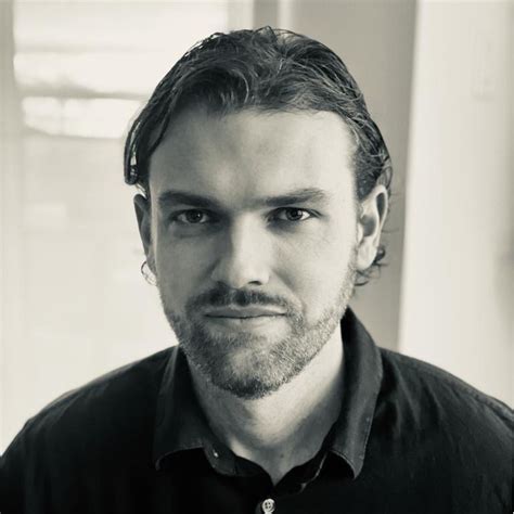 innovating moviemaking  jake fraser  mogul productions izolda