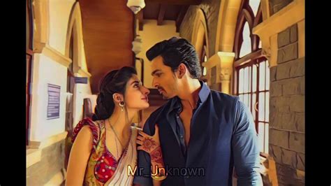 Tera Chehra Lyrics Slowed Reverb Sanam Teri Kasam Arijit Singh