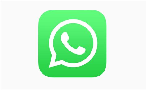 Logo WhatsApp 2024 : Téléchargement, Signification, Histoire