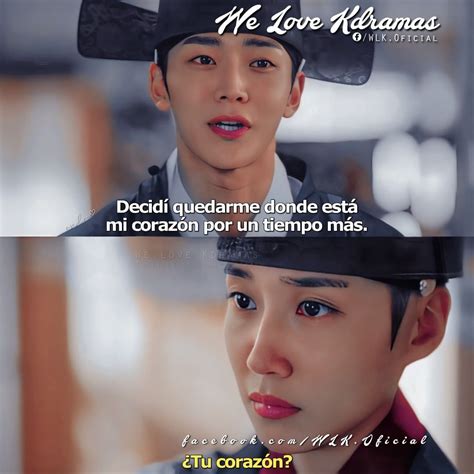 On Instagram S Guenos Welovekdramasmx