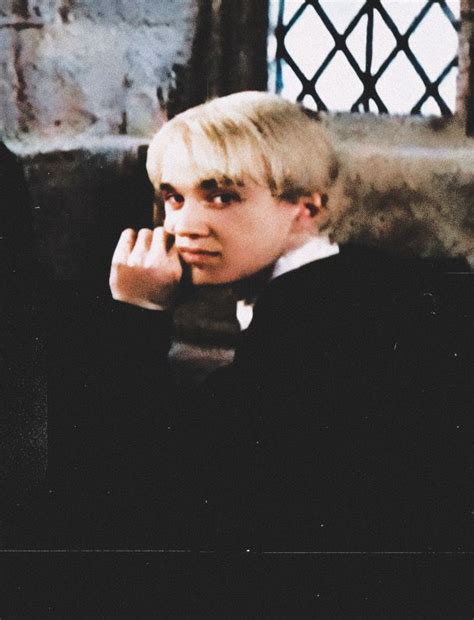 Just Look At This Beauty Draco Malfoy Draco Malfoy Hot Draco