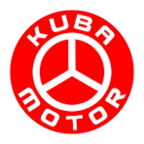 Kuba Kuba Dos 7