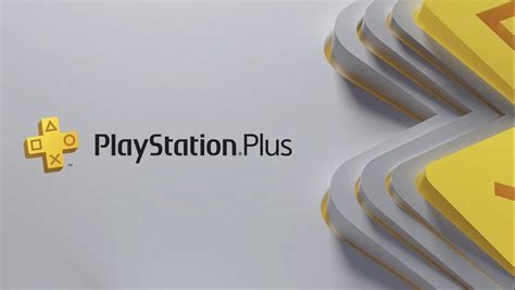 Novo Ps Plus Chega Ao Brasil Planos Essential Extra E Deluxe