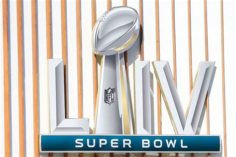 2020 NFL Super Bowl: San Francisco 49ers vs Kansas City Chiefs - Hogs Haven