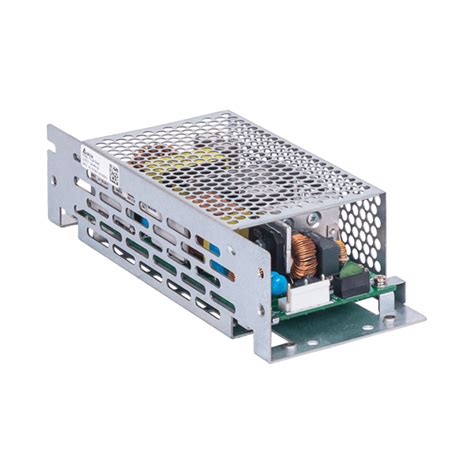 Delta PJB-24V100W 24V 103W 4.3A Open Frame PJB Series